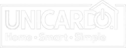 UNICARDO